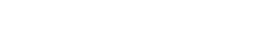 信宜市新闻网